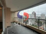 Bairro vila mascote,3 quartos 1 suíte,sala com sacada...