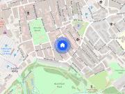 Bairstow Street, Preston, PR1