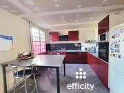 Bais 35680 Achat / Vente maison 8 pièces t8 jardin