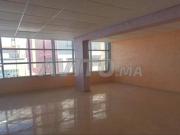 Baisse de prix bureau de 55 m² Boulevard Diouri