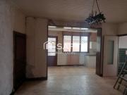 Baisse de prix Enquin Les Guinegattes Maison plain pied...