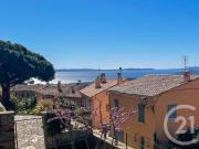 Baisse De Prix Entièrement rénovée en 2021, cette villa...