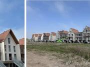 Baisse de prix et boost d'honoraires sur CABOURG