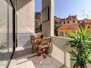 EXCLUSIVITÉ BAISSE DE PRIX VILLEFRANCHE SUR MER CENTRE...