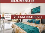 BAISSE DE PRIX L'AGENCE IMMO CAP AVEC NATHALIE...