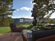 BAISSE DE PRIX OFFRE 2026 Villa 5 pièces de 110 m²...