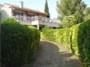 BAISSE DE PRIX TOULON OUEST MAISON TYPE 4