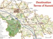 BAISSE SIGNIFICATIVE Bâtiment vendre à 21390 Précy sous...