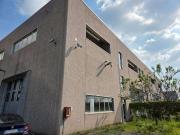 Baita Chalet in Affitto a Vimercate VIA TRENTO