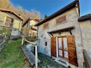 Baita in vendita a Bellano