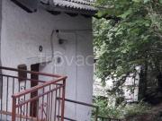 Baita in vendita a Bognanco
