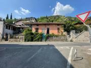 Baita in vendita a Brescia