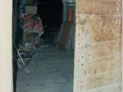 Baita in vendita a Cesana Torinese, Thures