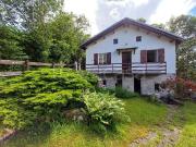 Baita in vendita a Cresto, Sant'Antonino di Susa