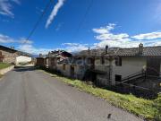 Baita in vendita a Montagna in Valtellina