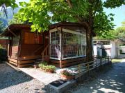 Baita in vendita a Porlezza