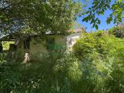 Baita in vendita a Reggio Calabria