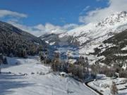 Baita in vendita a Valdidentro