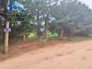 Baita terreno em Cond. Fechado, Estudo propostas!