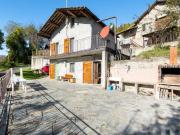 Baita/chalet/trullo in vendita a Brossasco