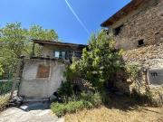 Baita/chalet/trullo in vendita a Caraglio