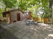 Baita/Chalet/Trullo in vendita a Castelnuovo di Val di...