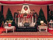 Baita/chalet/trullo in vendita a Catania viale Africa,...