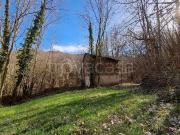 Baita/chalet/trullo in vendita a Cervasca via delle...