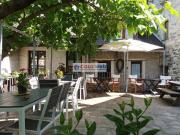 Baita/chalet/trullo in vendita a Curiglia con Monteviasco