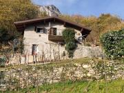 Baita/chalet/trullo in vendita a Darfo Boario Terme via...