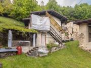 Baita/chalet/trullo in vendita a Dronero
