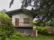 Baita/chalet/trullo in vendita a Dronero