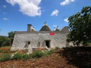 Baita/chalet/trullo in vendita a Fasano viale Sportelli