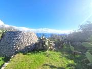 Baita/chalet/trullo in vendita a Gagliano del Capo