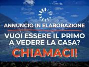 Baita/chalet/trullo in vendita a Lausetto, Acceglio