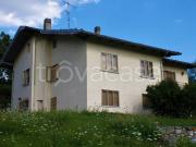 Baita/chalet/trullo in vendita a Lizzano in Belvedere