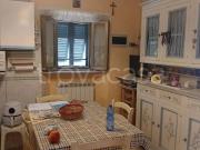 Casa indipendente in vendita a Lucca, San Lorenzo a Vaccoli