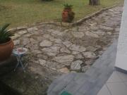 Baita/Chalet/Trullo in vendita a Marina di Pisa Pisa 30...
