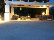 Baita/chalet/trullo in vendita a Ostuni