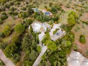 Baita/chalet/trullo in vendita a Ostuni