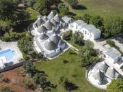 Baita/chalet/trullo in vendita a Ostuni