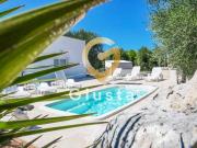 Baita/Chalet/Trullo in vendita a Ostuni