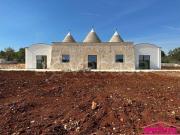 Baita/chalet/trullo in vendita a Ostuni