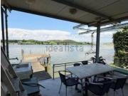 Baita/Chalet/Trullo in vendita a Pisa 30 mq Rif: 1334501