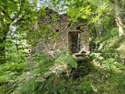 Baita/chalet/trullo in vendita a Pramollo