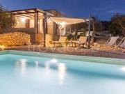 Trullo in vendita a Putignano