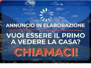 Baita/chalet/trullo in vendita a Roccabruna