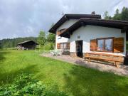Baita/chalet/trullo in vendita a Ronchi Valsugana