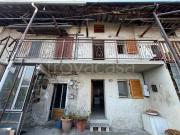 Baita/chalet/trullo in vendita a Sanfront via Bosco Merano