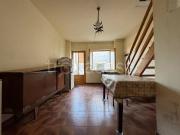 Baita/chalet/trullo in vendita a Sanfront via Bosco Merano